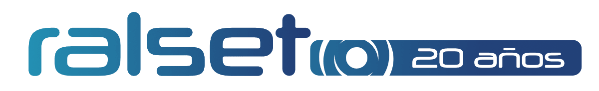 logo-20-anos-ralset