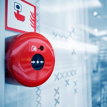 alarmas-ralset-incendio