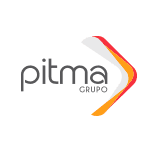 Grupo Pitma