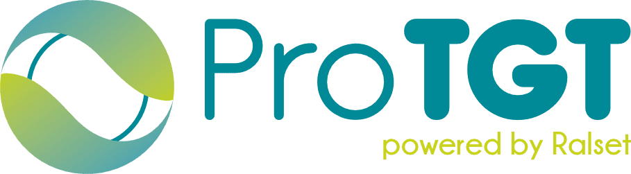 logo-protgt