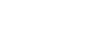 Logo Median