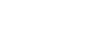 Logo ProTGT