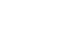 Logo Kaizen