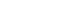 Logo Smart Pro